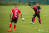 1717IMG_9208_wynik