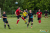 1723IMG_9211_wynik