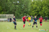 1723IMG_9212_wynik