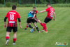 1736IMG_9228_wynik