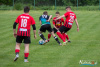 1736IMG_9229_wynik