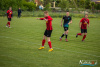1736IMG_9231_wynik