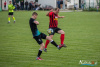 1737IMG_9233_wynik