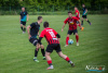 1738IMG_9236_wynik