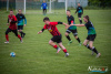 1738IMG_9243_wynik