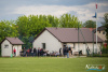 1739IMG_9247_wynik