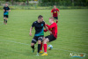 1740IMG_9248_wynik