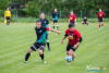 1747IMG_9258_wynik