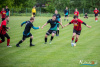 1747IMG_9259_wynik