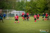 1750IMG_9267_wynik