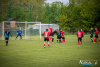1750IMG_9269_wynik