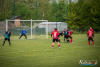 1750IMG_9270_wynik