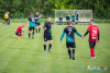 1751IMG_9273_wynik
