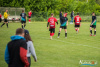 1751IMG_9279_wynik