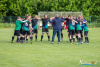1752IMG_9298_wynik