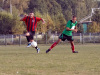 0030