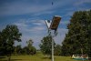 0948IMG_9501
