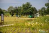0949IMG_9535