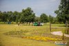 0952IMG_9555