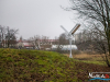 0955img_6341_02_29_2016