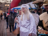 wigilia0023