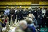 IMG_1086