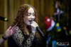 IMG_1164