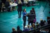 IMG_1201