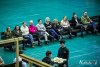 IMG_1255