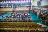 IMG_1261
