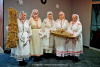 0001b_wynik