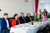 0047_wynik