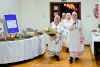 0048_wynik