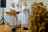 0049_wynik