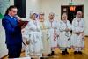 0059_wynik