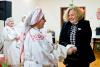 0063_wynik
