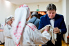 0066_wynik