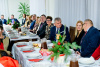 0067_wynik