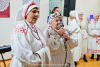 0077_wynik