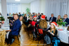 0090_wynik