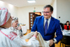 0094_wynik