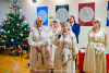 0103_wynik