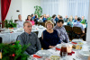 0105_wynik
