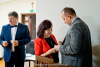0109_wynik