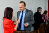 0110_wynik