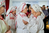 0114_wynik