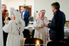 0117_wynik