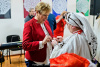 0118_wynik
