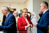0122_wynik