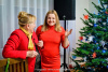 0126_wynik